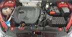 Chirey Tiggo 4 Pro 1.5 PREMIUM CVT Suv 2024