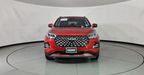 Chirey Tiggo 4 Pro 1.5 PREMIUM CVT Suv 2024