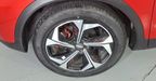 Chirey Tiggo 4 Pro 1.5 PREMIUM CVT Suv 2024