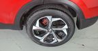 Chirey Tiggo 4 Pro 1.5 PREMIUM CVT Suv 2024