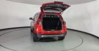 Chirey Tiggo 4 Pro 1.5 PREMIUM CVT Suv 2024