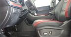 Chirey Tiggo 4 Pro 1.5 PREMIUM CVT Suv 2024