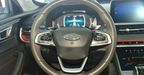Chirey Tiggo 4 Pro 1.5 PREMIUM CVT Suv 2024