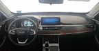 Chirey Tiggo 4 Pro 1.5 PREMIUM CVT Suv 2024