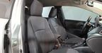 Toyota Corolla 2.0 BASE CVT Sedan 2023