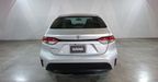 Toyota Corolla 2.0 BASE CVT Sedan 2023