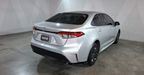 Toyota Corolla 2.0 BASE CVT Sedan 2023