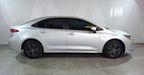 Toyota Corolla 2.0 BASE CVT Sedan 2023