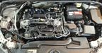 Toyota Corolla 2.0 BASE CVT Sedan 2023