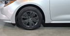 Toyota Corolla 2.0 BASE CVT Sedan 2023
