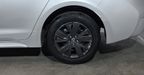 Toyota Corolla 2.0 BASE CVT Sedan 2023