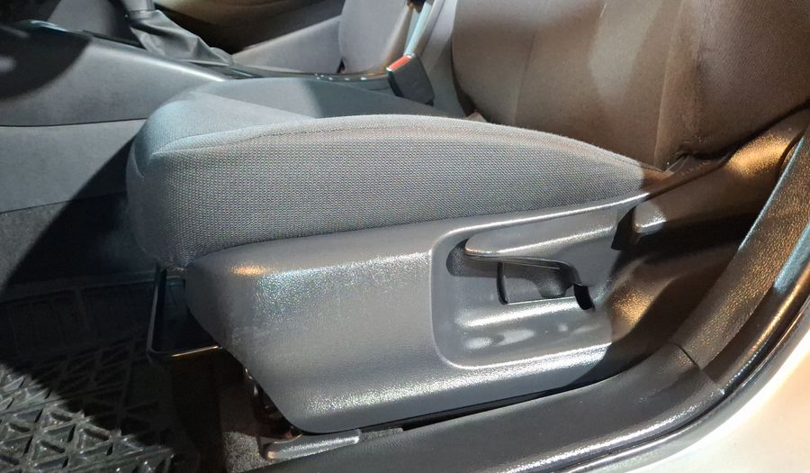 Toyota Corolla 2.0 BASE CVT Sedan 2023