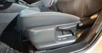 Toyota Corolla 2.0 BASE CVT Sedan 2023
