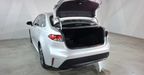 Toyota Corolla 2.0 BASE CVT Sedan 2023