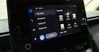 Toyota Corolla 2.0 BASE CVT Sedan 2023