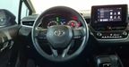 Toyota Corolla 2.0 BASE CVT Sedan 2023