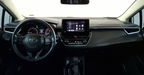 Toyota Corolla 2.0 BASE CVT Sedan 2023
