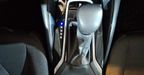 Toyota Corolla 2.0 BASE CVT Sedan 2023