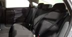 Honda Civic 2.0 I-STYLE CVT Sedan 2020