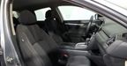 Honda Civic 2.0 I-STYLE CVT Sedan 2020