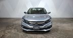 Honda Civic 2.0 I-STYLE CVT Sedan 2020