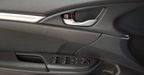 Honda Civic 2.0 I-STYLE CVT Sedan 2020