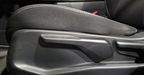 Honda Civic 2.0 I-STYLE CVT Sedan 2020