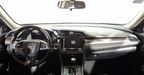 Honda Civic 2.0 I-STYLE CVT Sedan 2020