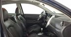 Nissan Versa 1.6 EXCLUSIVE AUTO Sedan 2017