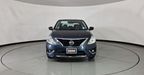 Nissan Versa 1.6 EXCLUSIVE AUTO Sedan 2017