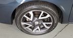 Nissan Versa 1.6 EXCLUSIVE AUTO Sedan 2017