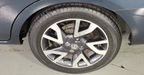 Nissan Versa 1.6 EXCLUSIVE AUTO Sedan 2017