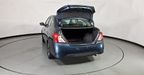Nissan Versa 1.6 EXCLUSIVE AUTO Sedan 2017