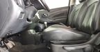 Nissan Versa 1.6 EXCLUSIVE AUTO Sedan 2017