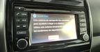 Nissan Versa 1.6 EXCLUSIVE AUTO Sedan 2017