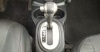 Nissan Versa 1.6 EXCLUSIVE AUTO Sedan 2017