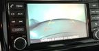 Nissan Versa 1.6 EXCLUSIVE AUTO Sedan 2017