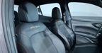 Fiat Argo 1.3 TREKKING Hatchback 2023