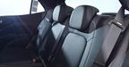 Fiat Argo 1.3 TREKKING Hatchback 2023