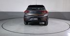 Fiat Argo 1.3 TREKKING Hatchback 2023