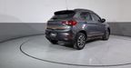 Fiat Argo 1.3 TREKKING Hatchback 2023