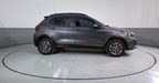 Fiat Argo 1.3 TREKKING Hatchback 2023