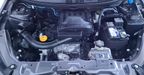 Fiat Argo 1.3 TREKKING Hatchback 2023