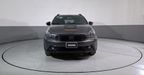 Fiat Argo 1.3 TREKKING Hatchback 2023