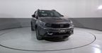 Fiat Argo 1.3 TREKKING Hatchback 2023