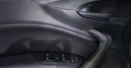 Fiat Argo 1.3 TREKKING Hatchback 2023