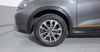 Fiat Argo 1.3 TREKKING Hatchback 2023