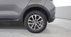 Fiat Argo 1.3 TREKKING Hatchback 2023