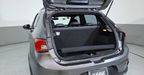 Fiat Argo 1.3 TREKKING Hatchback 2023