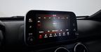 Fiat Argo 1.3 TREKKING Hatchback 2023
